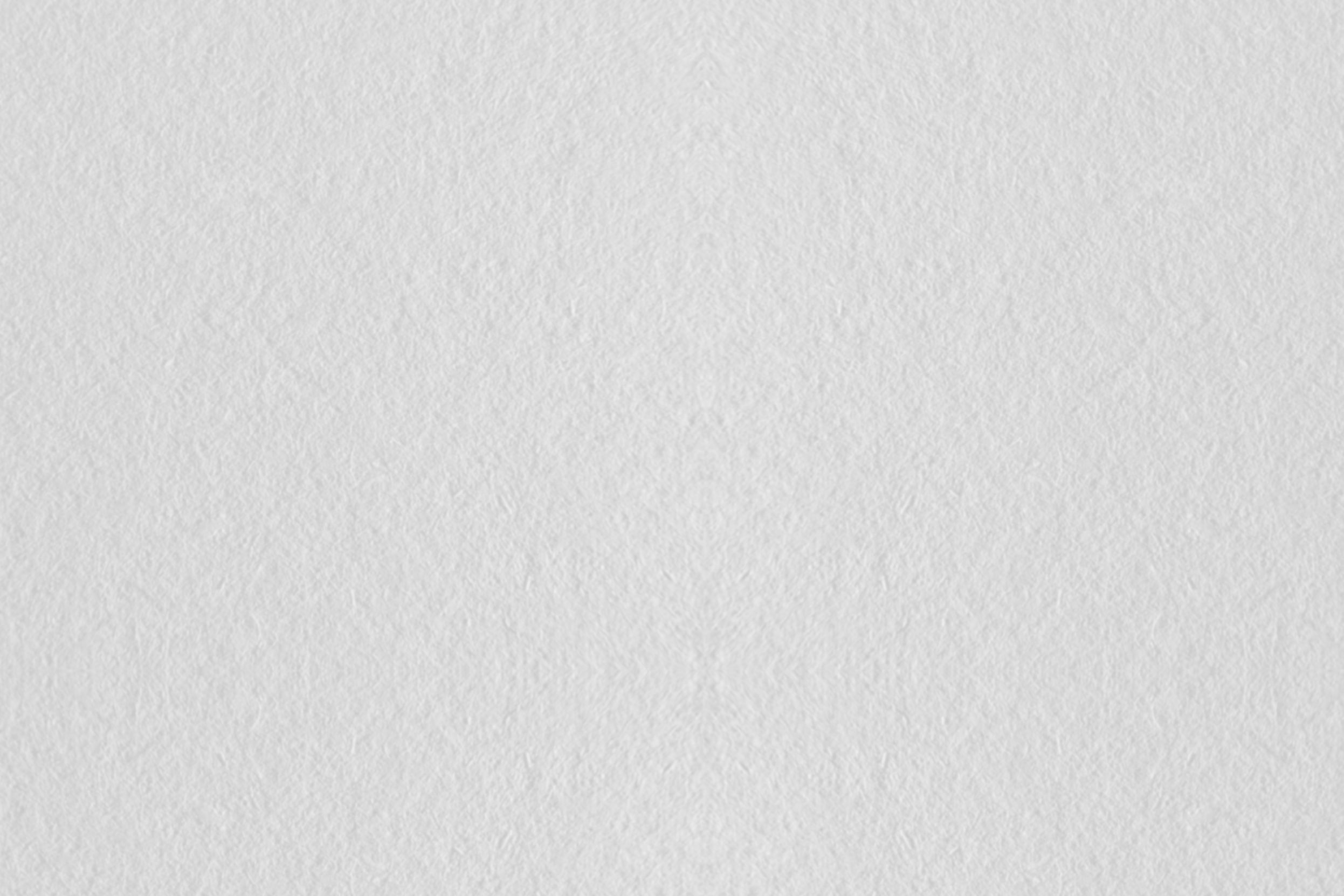 Pochettes (Kraft blanche, bande de protection (strip)): Enveloppes réalisées en papier naturel non couché de couleur blanche (80/100 gr).