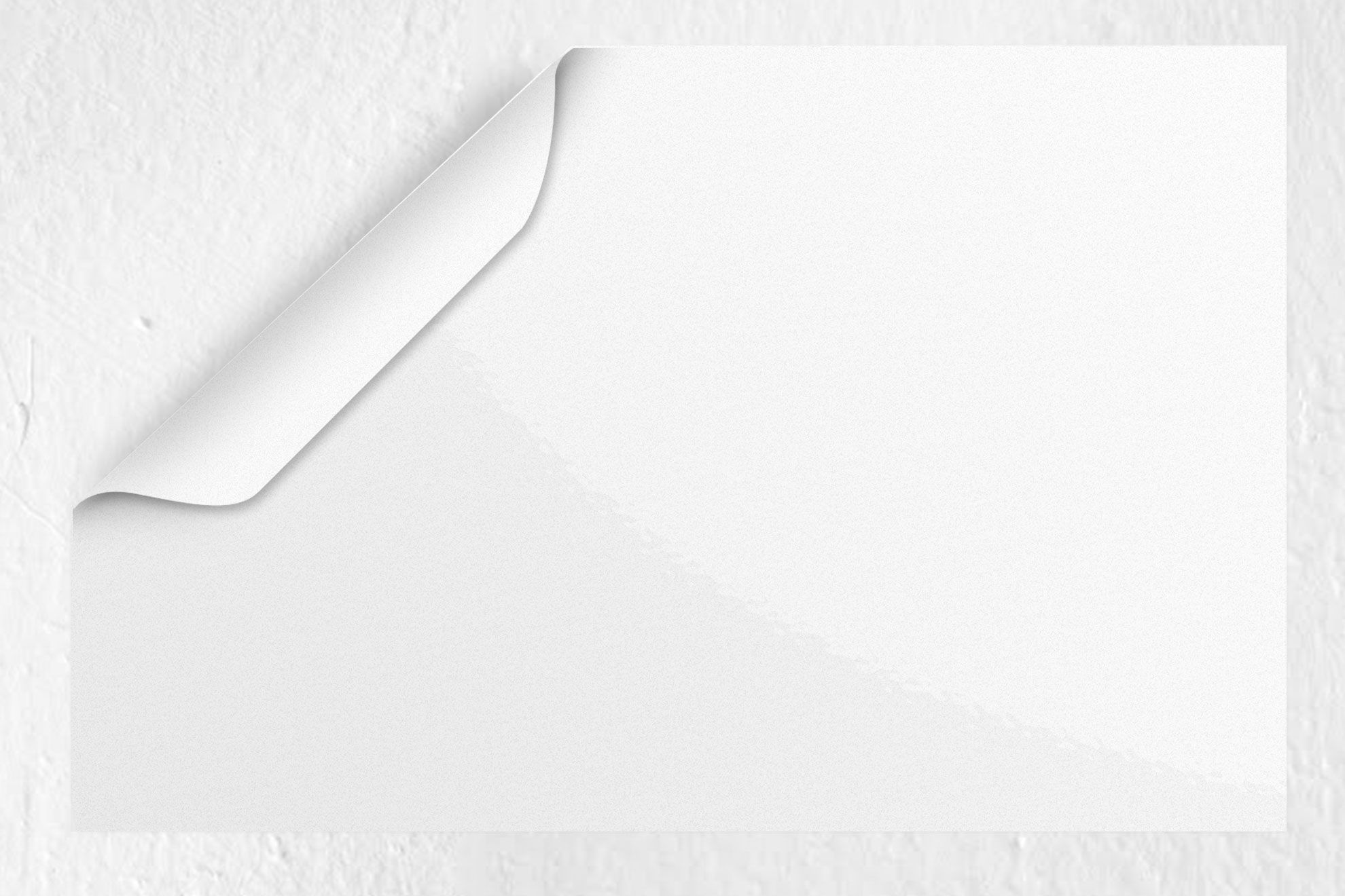 Pvc Brillant Blanc: Adhésif acrylique à base solvant, de type monomérique calandré. Colle permanente avec adhésivité immédiate. Adapté à toutes les surfaces planes (à l'exception …