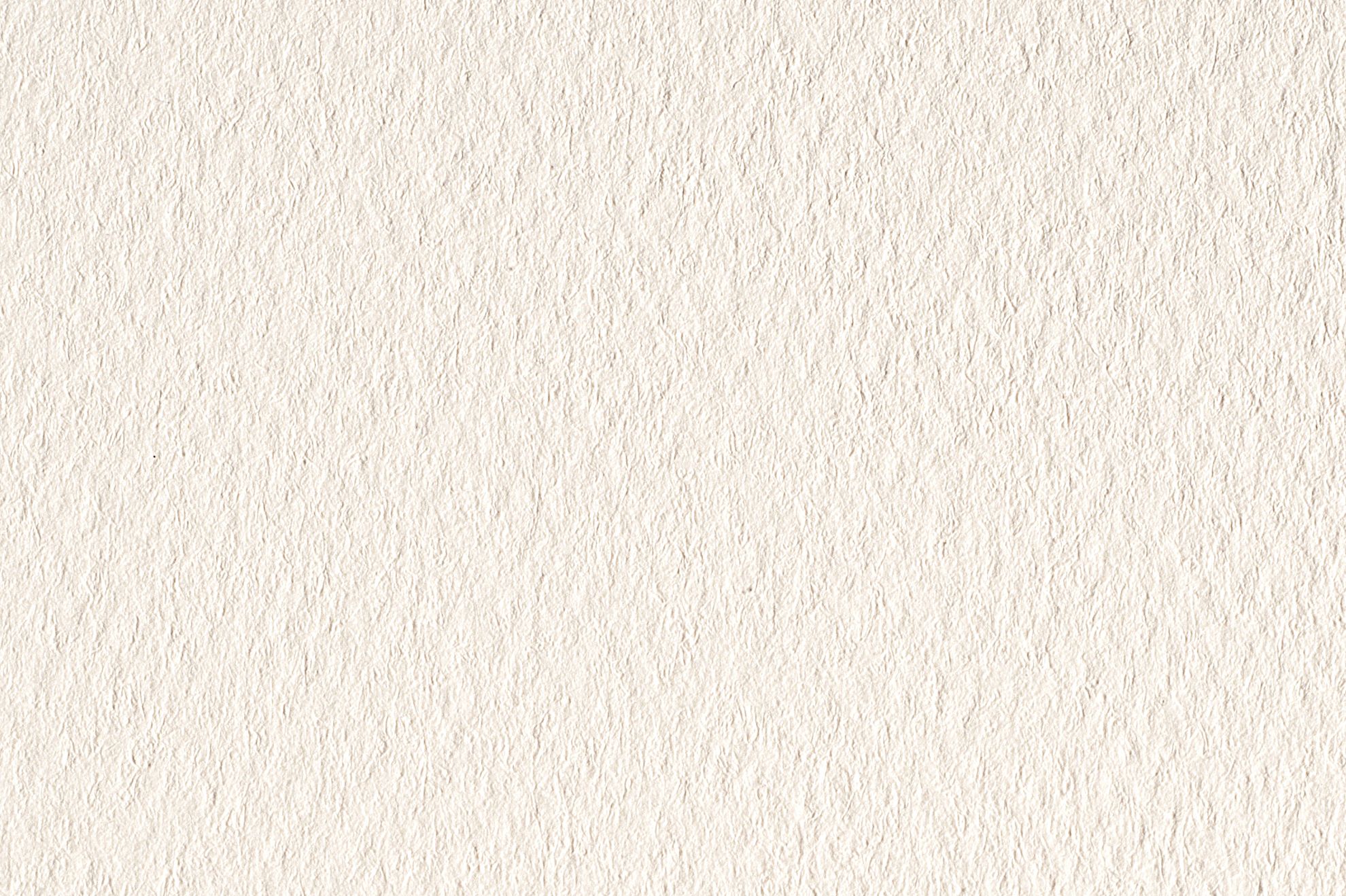 Tintoretto : Neige, Crème (bande de protection “strip”): Papier naturel de pure cellulose certifiée FSC. Surface: gaufrée légèrement texturée. Producteur: Fedrigoni