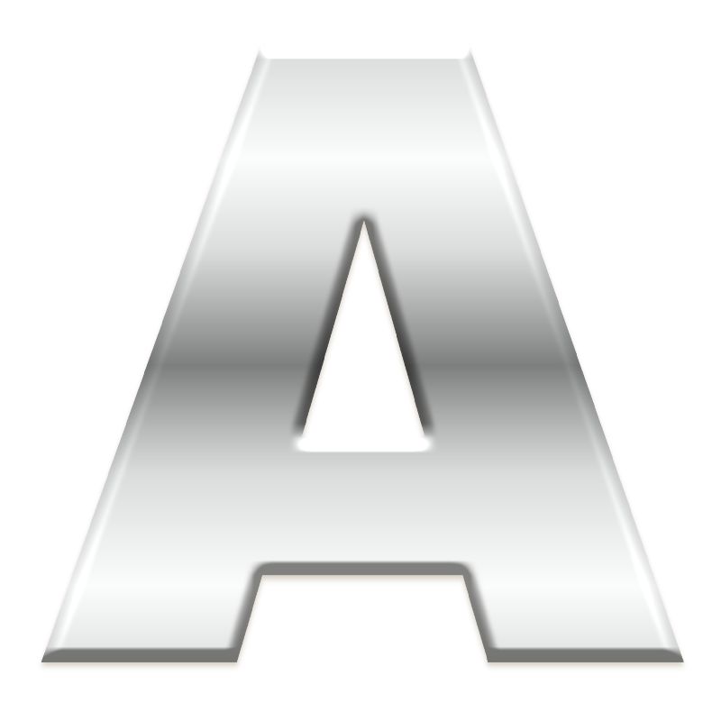 Argent en relief: Impression d'une couleur avec feuille métallique. Couverture prévue cliché 10% au maximum: pour une couverture supérieure ou positions multiple demander un dev…