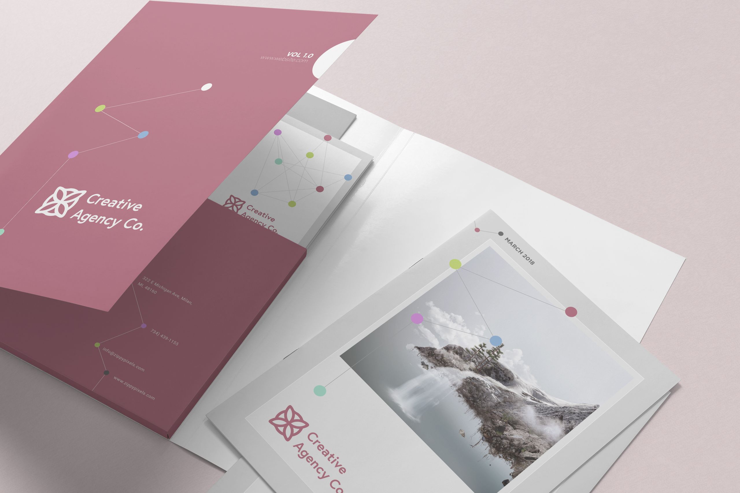 Chemises imprimees professionnelles typographie photographie haute qualite branding agence creative. Sprint24.