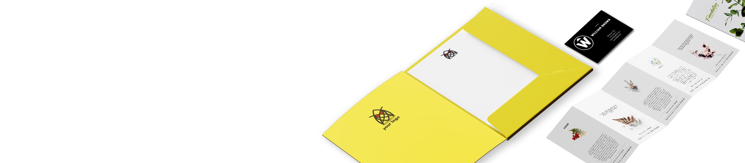 Communication d'entreprise : Imprimez en ligne: Communication d'entreprise personnalisée en ligne avec Sprint24 ! L'imprimerie en ligne qui simplifie l'impression de haute qualité et qui garantit des livrais…