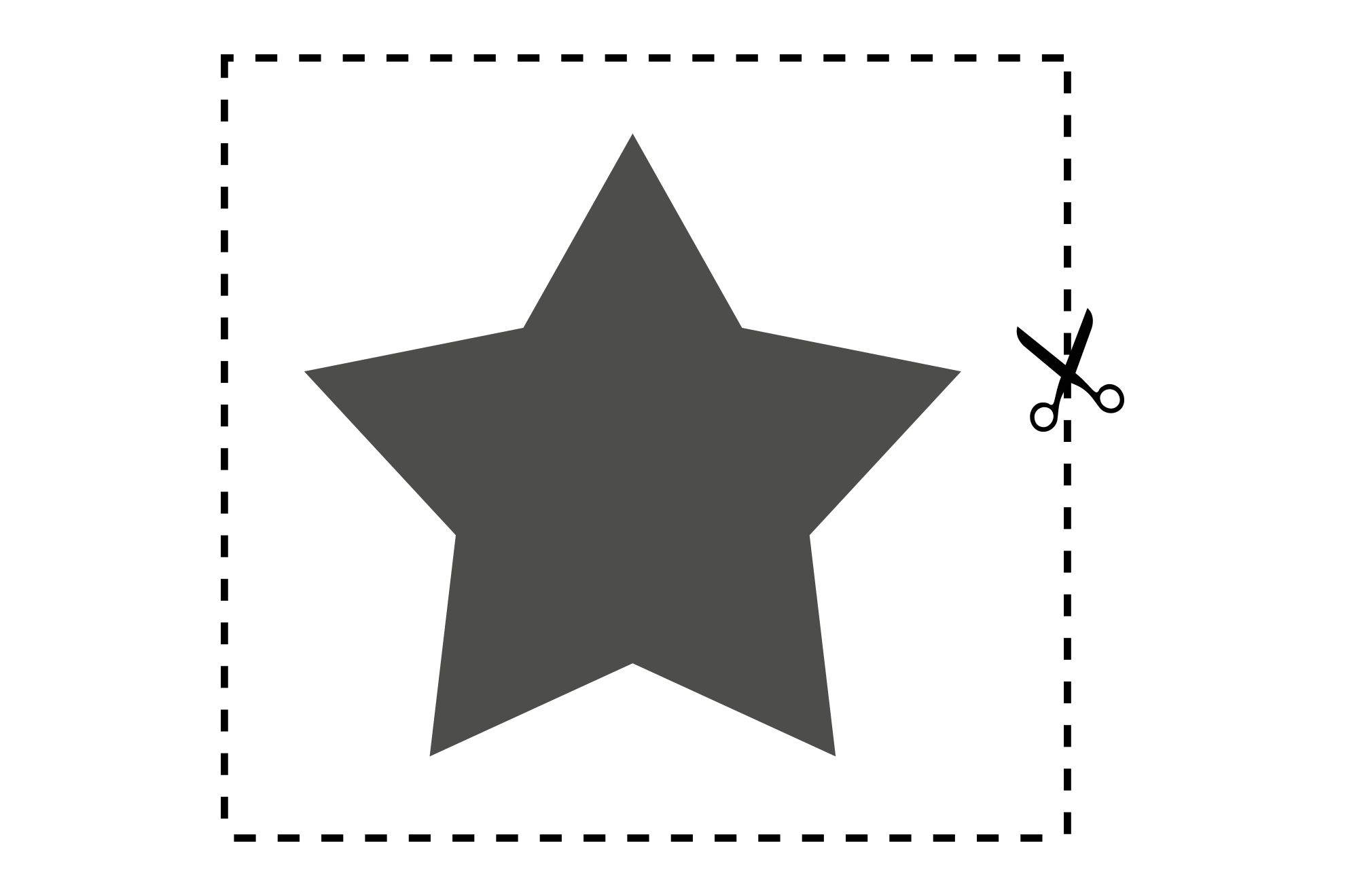 Coupe carrée: Le service **Découpe sur mesure** est l'une de nos options les plus populaires, vous offrant l'impression en ligne de vos projets exactement comme vous le souh…