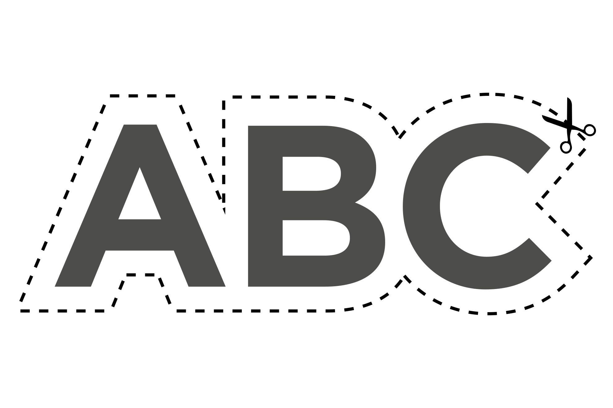 Coupe contournée: Coupe contournée selon le tracé envoyé avec dimension maximale d'une seule pièce expédiée par courriel international 150x200 cm.