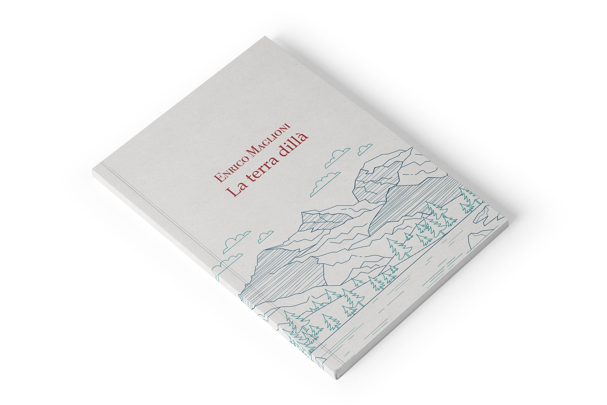 Impression de livres de poche en ligne: Vous cherchez une imprimerie en ligne pour commander l'impression de livres de poche personnalisés ? Faites confiance à un partenaire de confiance comme Sprint…