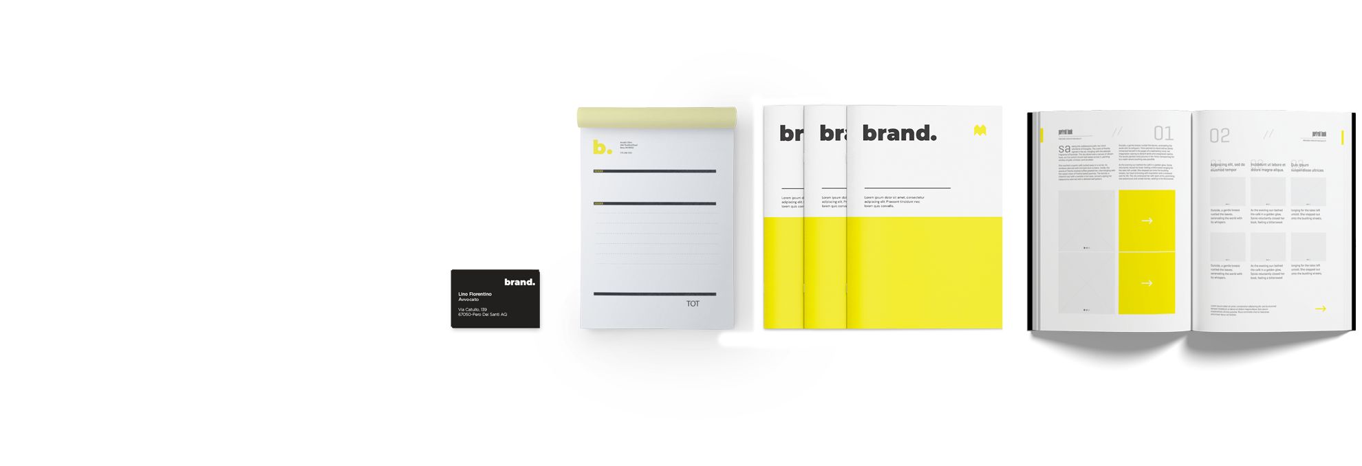 Impression en ligne pas cher pour professionnel Impression en ligne pas cher pour professionnel: Vous avez besoin de faire imprimer des produits haut de gamme et modernes ? Sprint24 vous propose un large choix de produits à personnaliser selon vos besoins