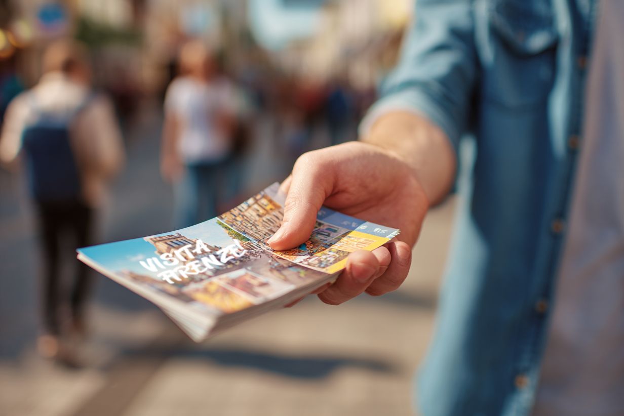 Impression en ligne pas cher pour professionnel: Vous avez besoin de faire imprimer des produits haut de gamme et modernes ? Sprint24 vous propose un large choix de produits à personnaliser selon vos besoins