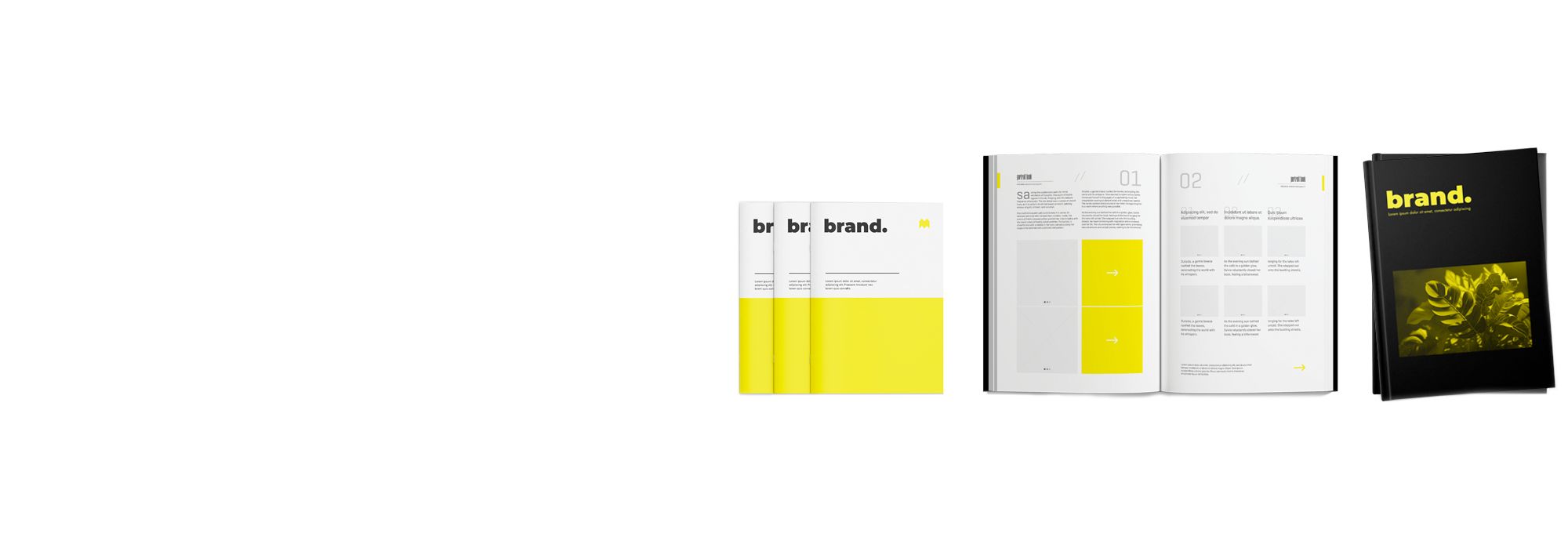 Impression livre en ligne : Imprimerie Italienne: Comment réaliser l'impression de livres ? Sprint24 vous propose des modèles de livres à personnaliser selon vos besoins