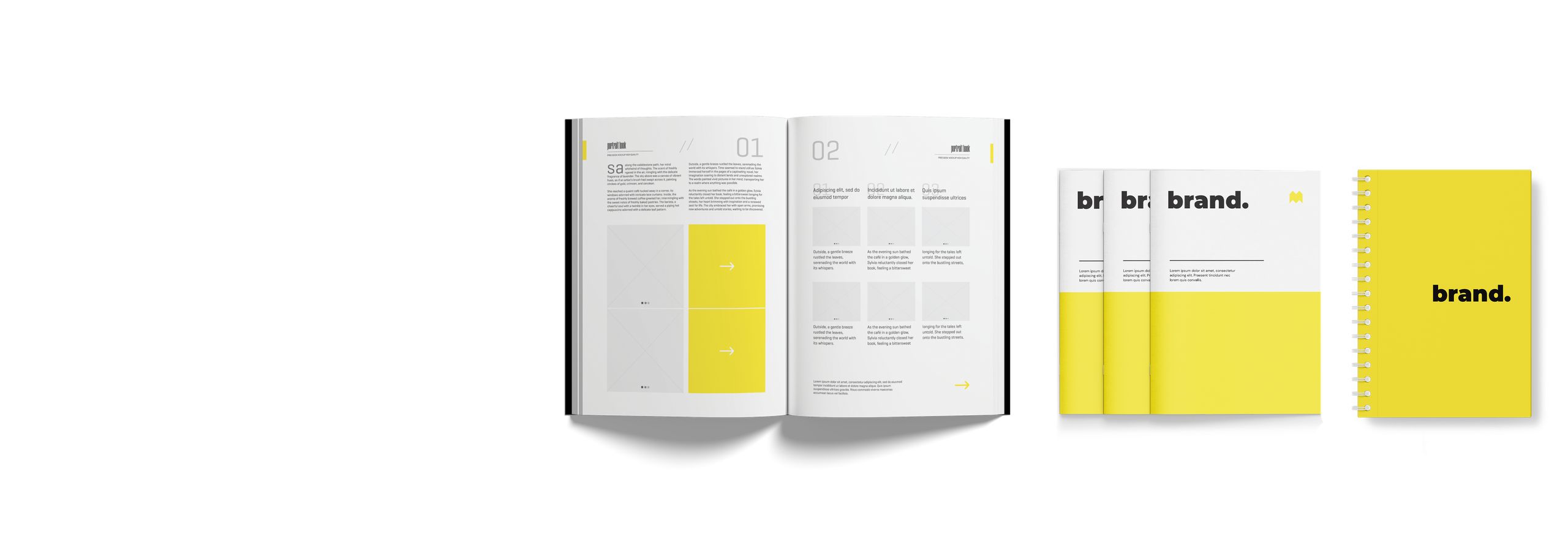 Impression livre relié personnalisé en Ligne: Vous souhaitez faire relier des livres ? Sprint24 vous propose plusieurs types de reliure, passez commande en ligne et recevez rapidement votre commande