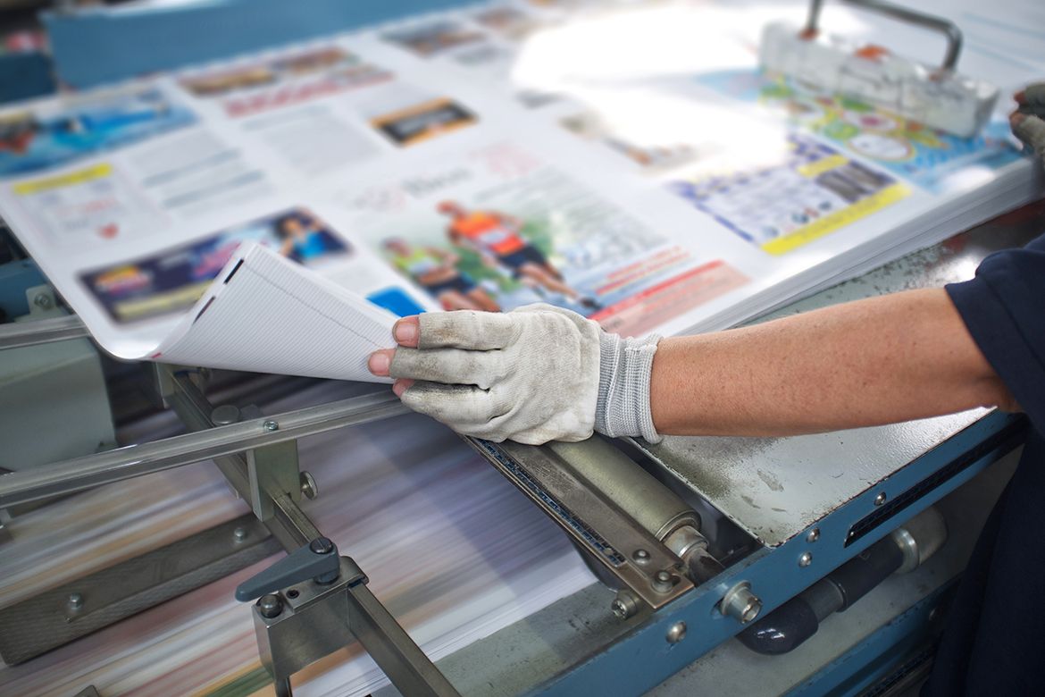 Imprimer et relier un document en ligne: L'imprimante ne fonctionne pas ou est-ce très lent? Sur Sprint 24, vous pouvez imprimer tout ce dont vous avez besoin en ligne. Imprimer et relier un document …
