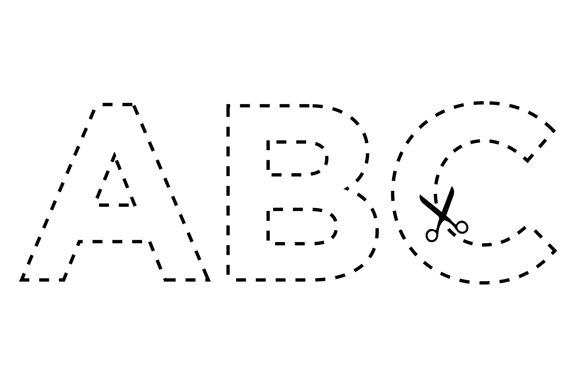 Inscription pré-espacé: L'inscription est decoupée et nettoyée de la matière excédante et sera fournie munie d'une bande d'application pratique pour une correcte application. Il n'est…