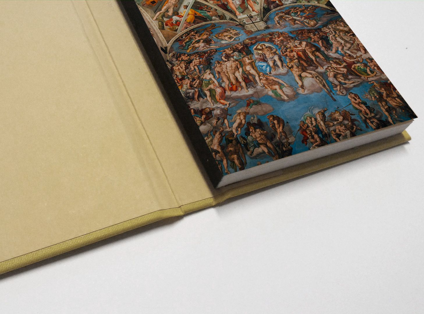 Reliure suisse pour livres photos portfolios et publications artistiques haute qualite. Sprint24.