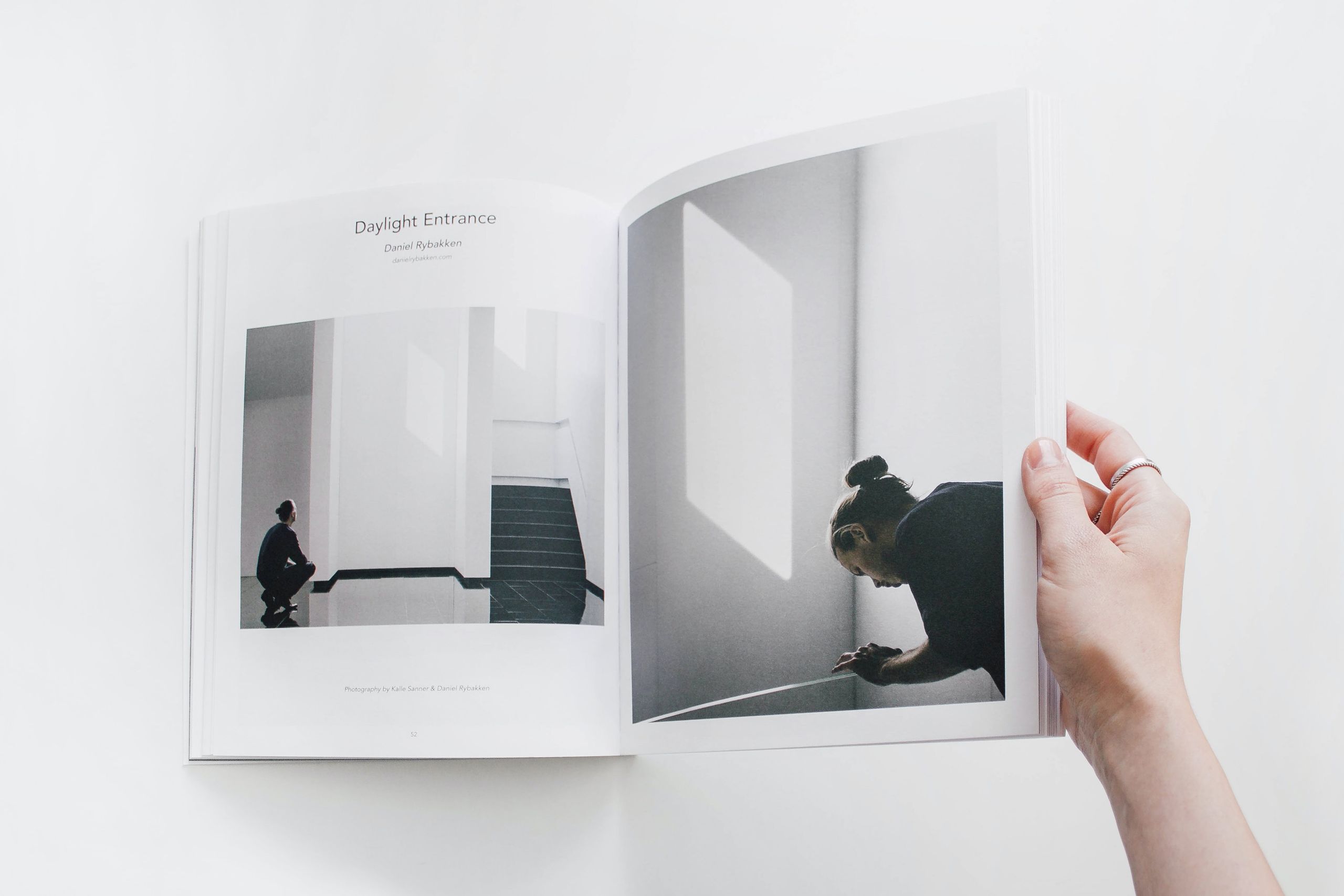 Manuel imprime professionnel pages interieures haute qualite photographie et mise en page. Sprint24.