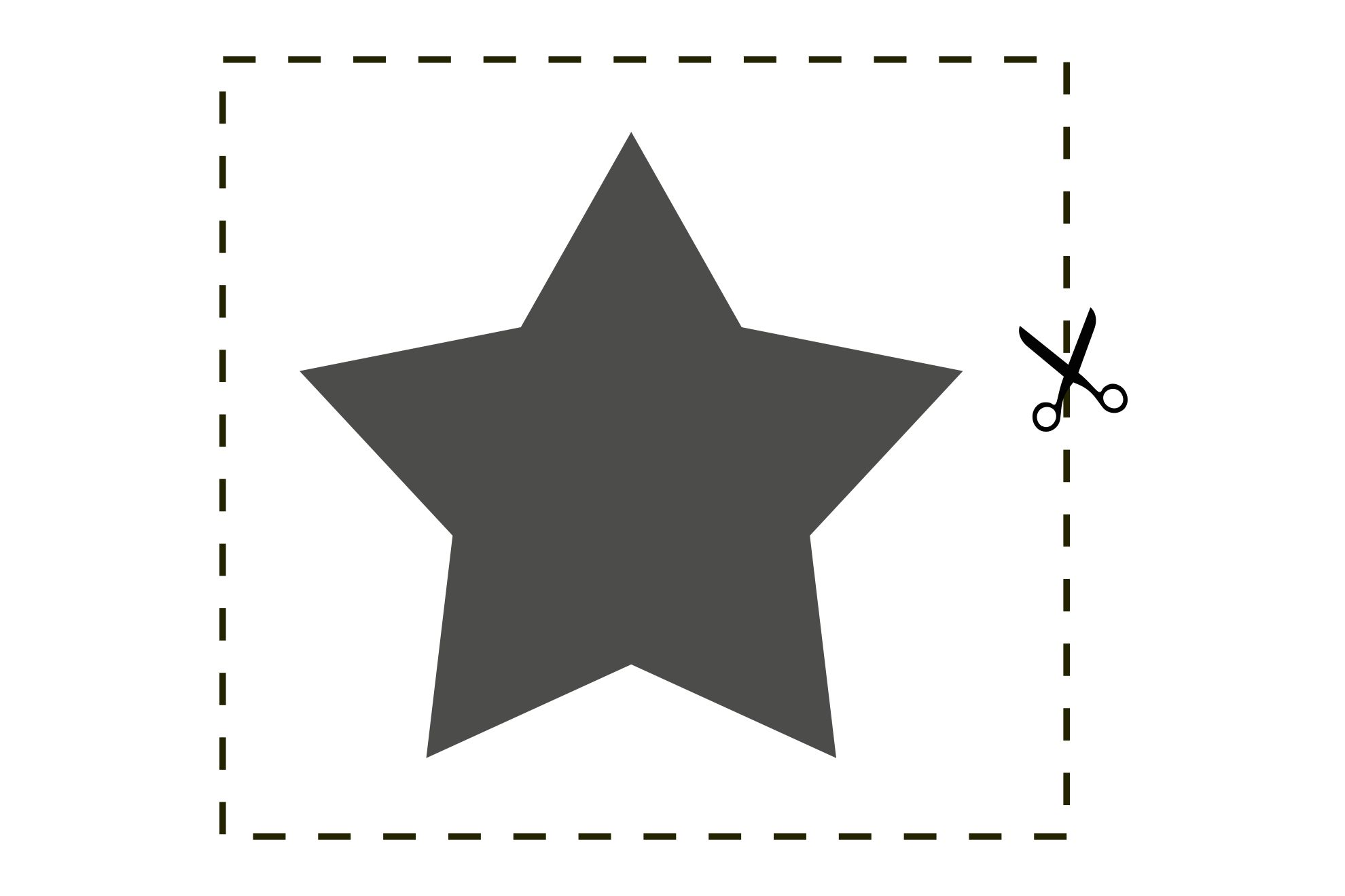 Non – Coupe carrée: Format maximum d'une seule pièce expédiée par courriel international 150x200 cm.