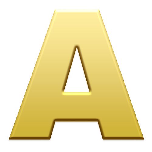 Or en relief: Impression d'une couleur avec feuille métallique. Couverture prévue cliché 10% au maximum: pour une couverture supérieure ou positions multiple demander un dev…