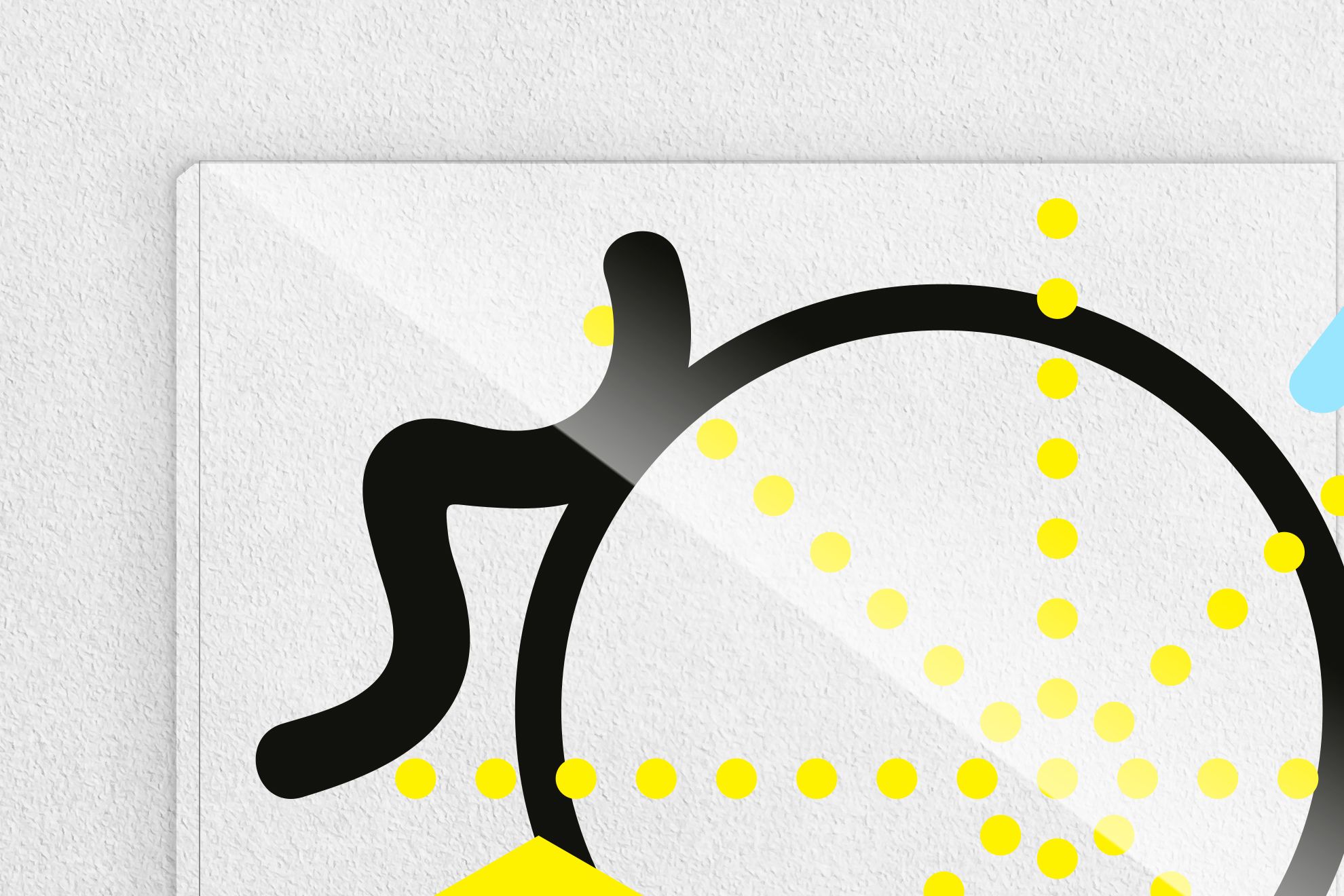 Sans Blanc couvrant: Le blanc couvrant est utilisé pour masquer l'impression en couleurs du support et éliminer la transparence. En sélectionnant cette option il ne sera pas appliq…