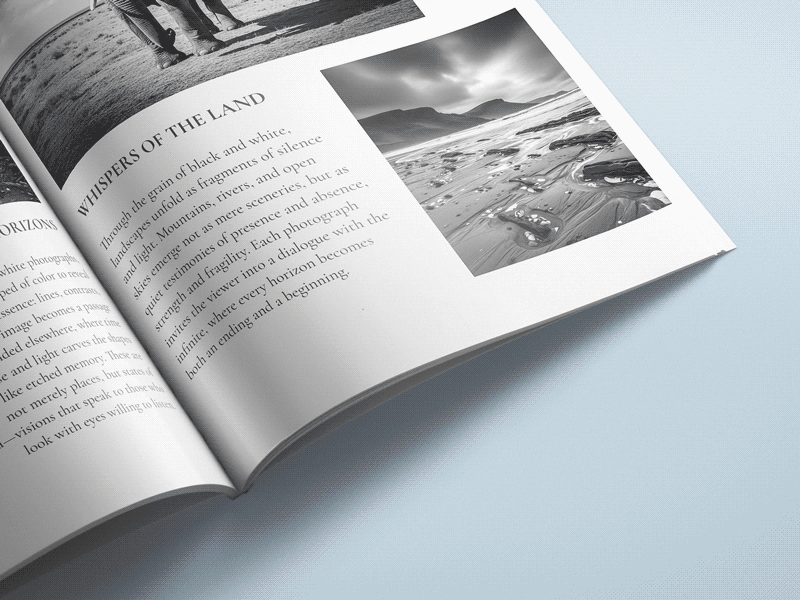 Comment nous préparons votre fichier pour éviter les erreurs: Chaque fichier doit passer des contrôles automatiques et manuels. Le preflight automatique effectue plus de 50 corrections dont la vérification de la résolutio…