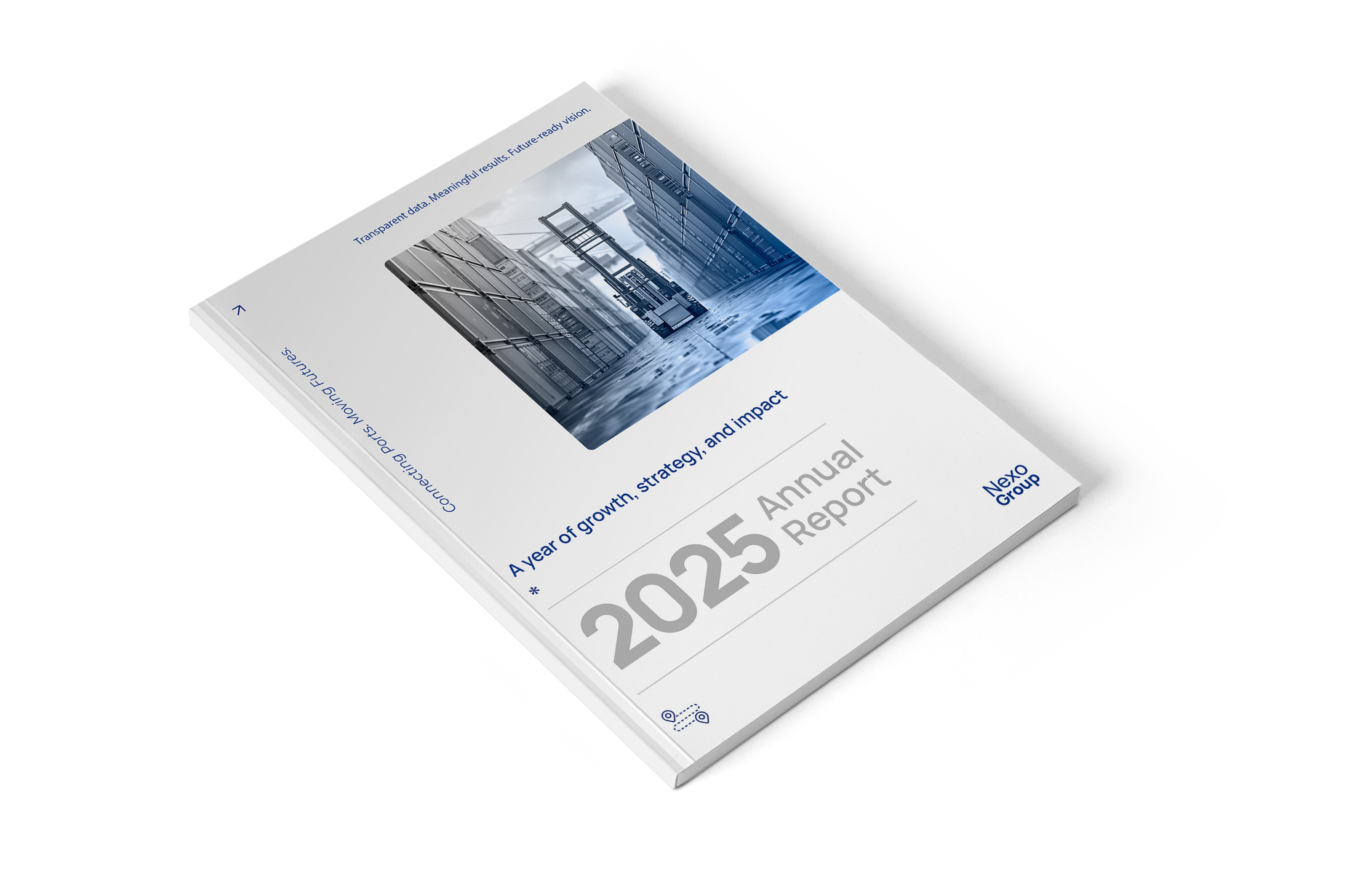 Impression Livre Numérique Personnalisé: Résistants, économiques, personnalisés et surtout intemporels, les livres font partie des produits papier les plus appréciés et achetés. Imprimez des livres en…