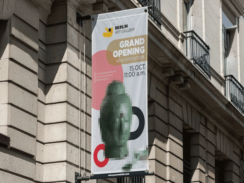 Les erreurs les plus courantes que nous résolvons: Savez-vous que plus de 40% des fichiers que nous vérifions sont incorrects? L'erreur principale est d'envoyer des fichiers avec une résolution trop basse: une …