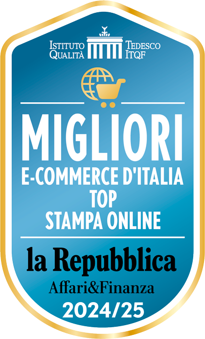 Top Tipografia Online