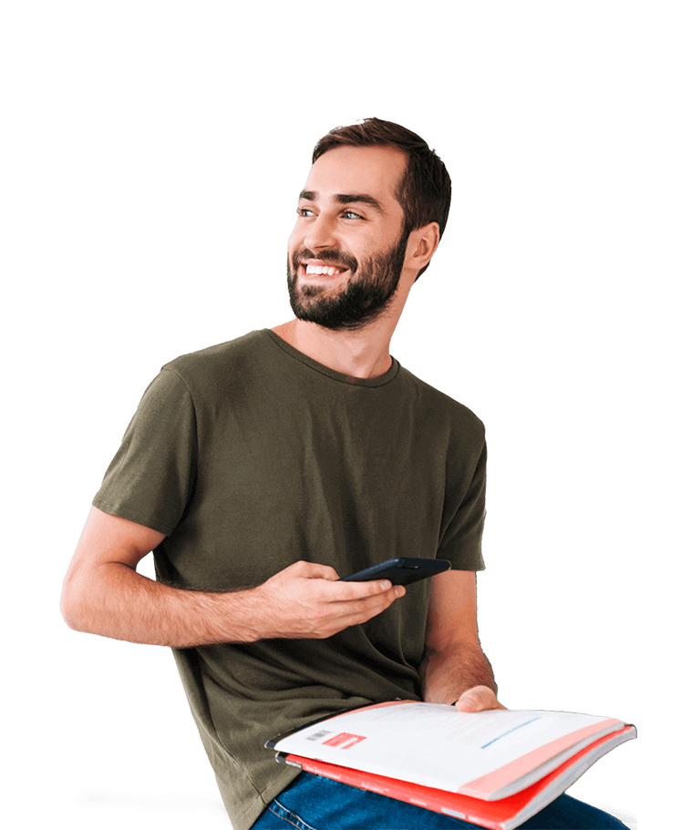 Metodo di stampa semplice