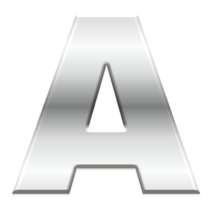 Argent en relief: Impression d'une couleur avec feuille métallique. Couverture prévue cliché 10% au maximum: pour une couverture supérieure ou positions multiple demander un dev…