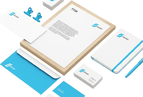 Communication d'entreprise : Imprimez en ligne: Communication d'entreprise personnalisée en ligne avec Sprint24 ! L'imprimerie en ligne qui simplifie l'impression de haute qualité et qui garantit des livrais…