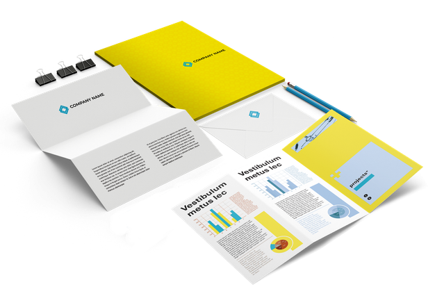 Communication d'entreprise : Imprimez en ligne: Communication d'entreprise personnalisée en ligne avec Sprint24 ! L'imprimerie en ligne qui simplifie l'impression de haute qualité et qui garantit des livrais…