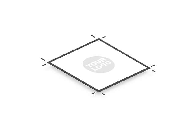 Coupe Carrée: Consultez notre guide sur comment réaliser des produits avec Coupe Carrée. Suivant ces étapes le fichier graphique sera correctement configuré et la …