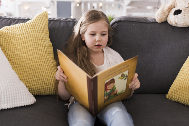 Écrire livre pour enfants, reliure et impression: Pour les écrivains débutants, voici quelques conseils pour écrire un livre pour enfants qui séduira les jeunes lecteurs par sa créativité et son intérêt.