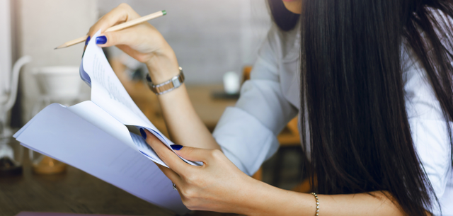 Service photocopie professionnel pour besoins academiques et commerciaux impressions nettes. Sprint24.