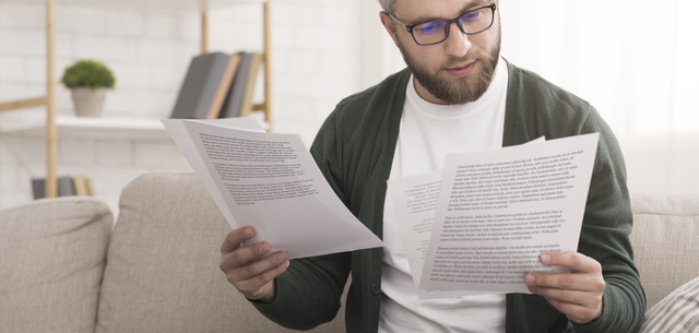 Service impression photocopies en ligne pour notes cours documents et archivage. Sprint24.