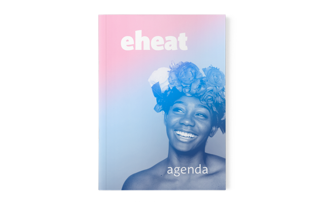 Impression agenda brochage cousu personnalisé: Vous voulez faire imprimer des agendas à brochage cousu personnalisés ? Sprint24 met un large choix d'articles à personnaliser à votre disposition