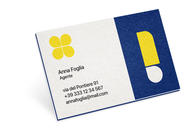 Impression carte couplée luxe personnalisé: Vous voulez faire imprimer des cartes couplées de luxe ? Sprint24 vous propose ses produits et services hauts de gamme, entièrement personnalisés