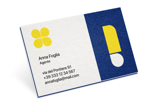Impression carte couplée luxe personnalisé: Vous voulez faire imprimer des cartes couplées de luxe ? Sprint24 vous propose ses produits et services hauts de gamme, entièrement personnalisés