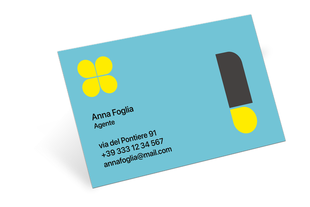 Impression carte de visite extra épaisse: Vous cherchez des cartes de visite en promo ? Sprint24 vous propose des modèles de qualité, personnalisés avec les couleurs et le logo de votre entreprise