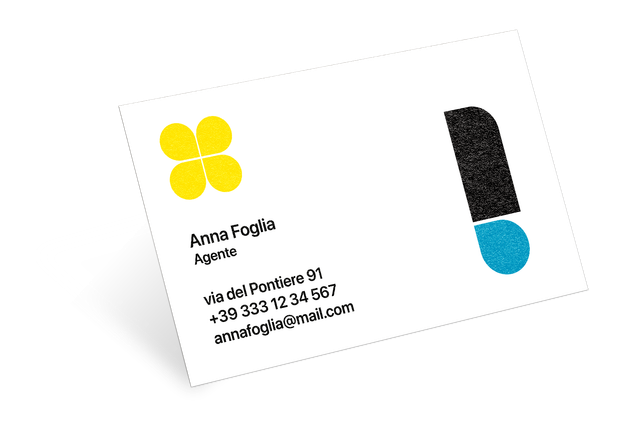 Impression carte de visite personnalisée: Vous avez besoin d'une cartes de visite personnalisée ? Sprint24 met un large choix de produits haut de gamme à votre disposition au meilleur prix