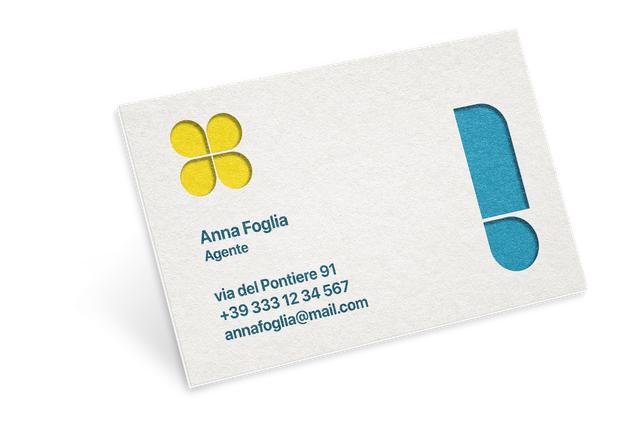 Impression carte vintage personnalisé: Vous avez besoin de cartes vintage de haute qualité au meilleur prix ? Sprint24 met un large choix de produits à personnaliser selon vos envies