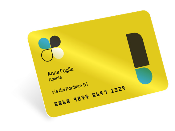 Impression cartes de visite PVC personnalisé: Vous cherchez à imprimer des cartes de visite en PVC ? Découvrez le service simple et rapide de Sprint24 pour personnaliser vos cartes de visites professionnel…