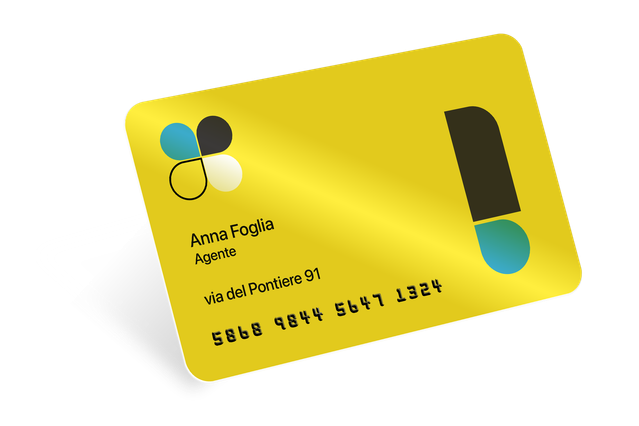 Impression cartes de visite PVC personnalisé: Vous cherchez à imprimer des cartes de visite en PVC ? Découvrez le service simple et rapide de Sprint24 pour personnaliser vos cartes de visites professionnel…