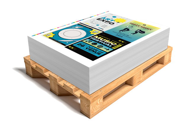 Impression grande planche amalgame personnalisé: Besoin de grandes planches amalgames personnalisées ? Sprint24 garantit des services de qualité et des produits de qualité, adaptés à vos attentes