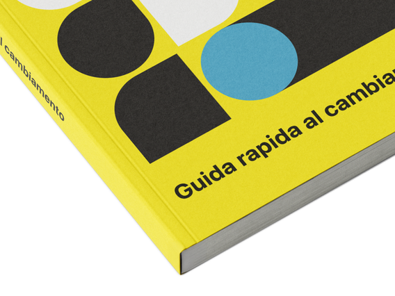 Impression Reliure Brochée En Ligne: Pour l'impression de livres de poche, guides, présentations et beaucoup d'autre, la **reliure brochée** est la plus indiquée pour donner de la simplicité, légè…