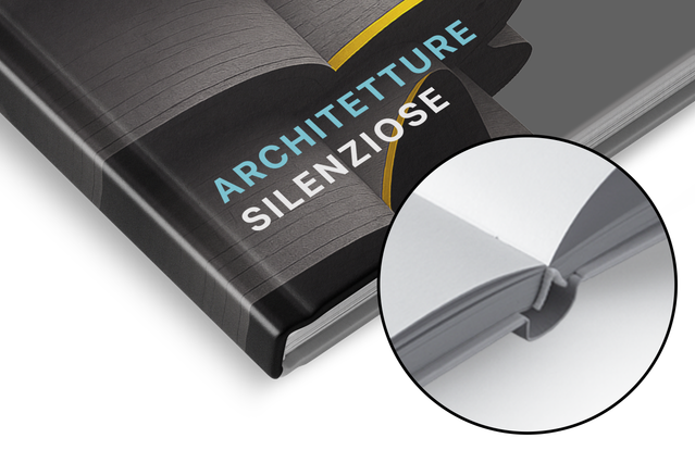 Impression Reliure Cartonnée Personnalisée En Ligne: Si tu souhaites impressionner tes lecteurs ou tes clients, alors l'impression avec reliure cartonnée est ce qu'il te faut. Résistante, durable, et, au même tem…