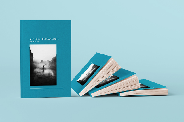 Livre de couverture rigide personnalisé avec photo Livre cartonne personnalise couverture photo et pages numeriques aux couleurs vives. Sprint24.