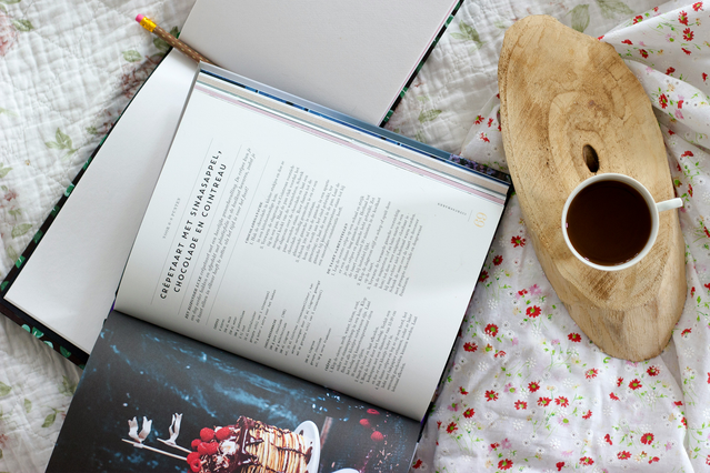 Livres de recettes imprimes professionnellement amateurs culinaires livre famille collection. Sprint24.