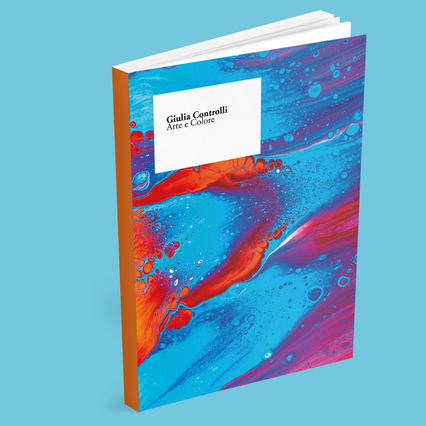 Livre relie reliure dos carre fraisee professionnelle bords precision et dos durable. Sprint24.