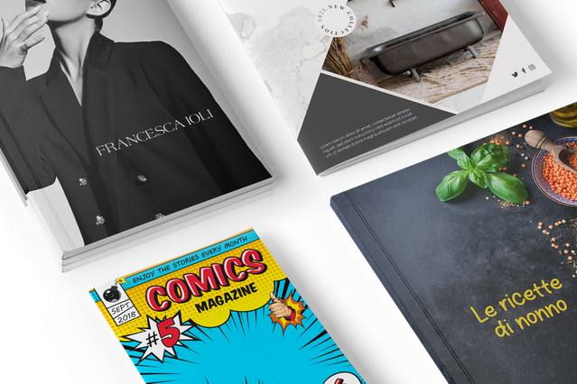 Choisissez votre livre par type de sujet : autoédition, catalogue, guides, manga, lookbook et plus. Livraison rapide et jusqu'à -40 % de remise.