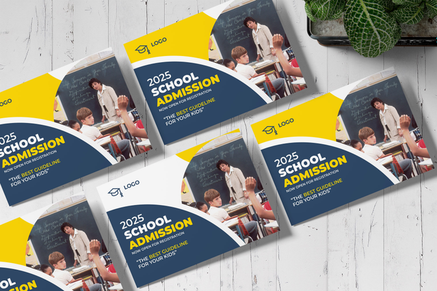 Des prospectus en couleur complète imprimés avec des détails nets et des couleurs vives, parfaits pour promouvoir des événements, des entreprises et des offres spéciales. Sprint24 offre une impression de prospectus personnalisés de haute qualité en 24 heures, garantissant que vos documents marketing arrivent rapidement sans compromettre la finition premium et la précision des couleurs.