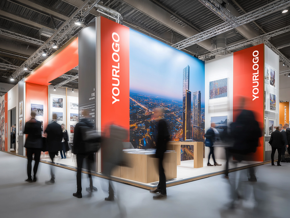 Pourquoi investir dans la communication visuelle: Un espace avec une communication visuelle coordonnée transmet professionnalisme et attention aux détails. Lorsque panneaux, enseignes et signalétique suivent l…