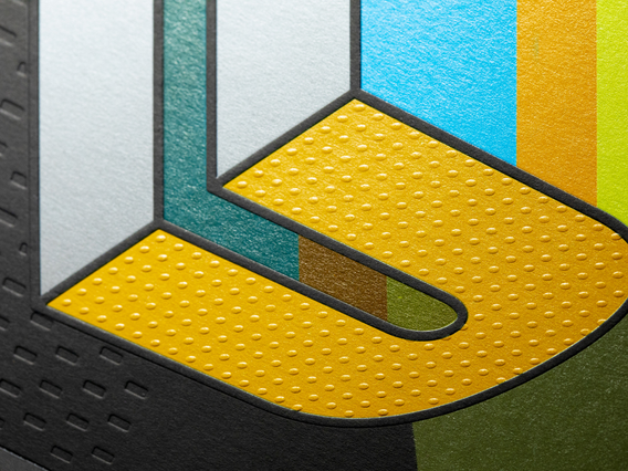 Pourquoi investir dans l'impression haute fidélité: Chaque support imprimé est un **point de contact avec vos clients** : cartes de visite, flyers en salon, brochures au bureau. Ces supports communiquent votre p…